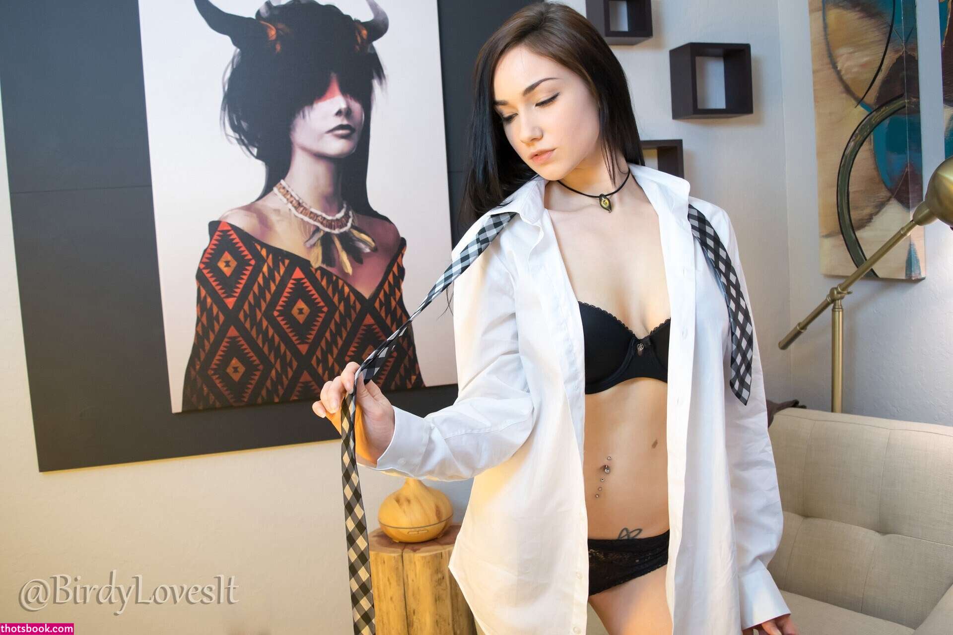 Birdylovesit Photo #2