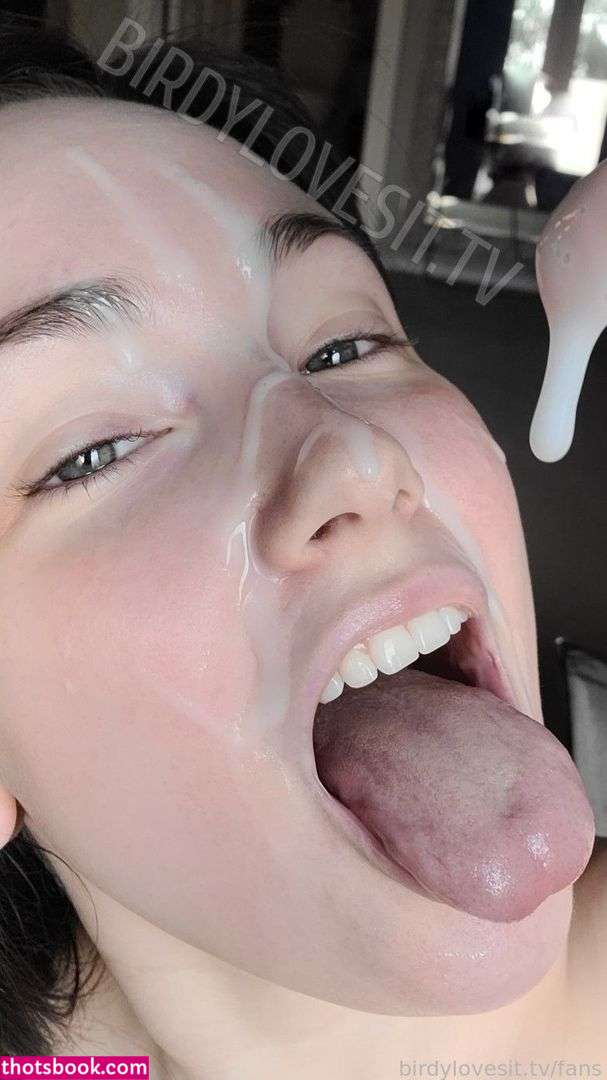 Birdylovesit Photo #45