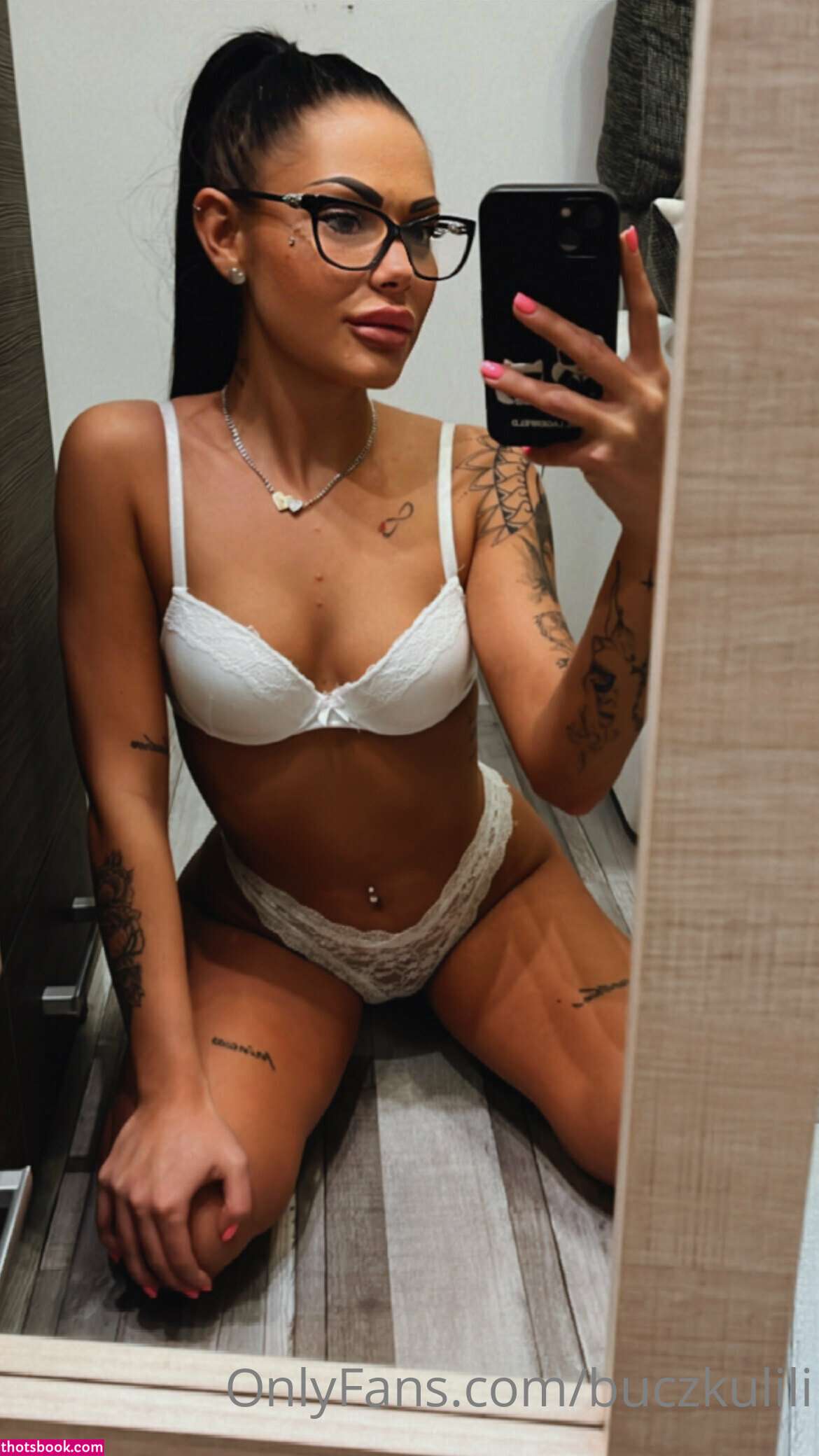 buczkulili Photo #13