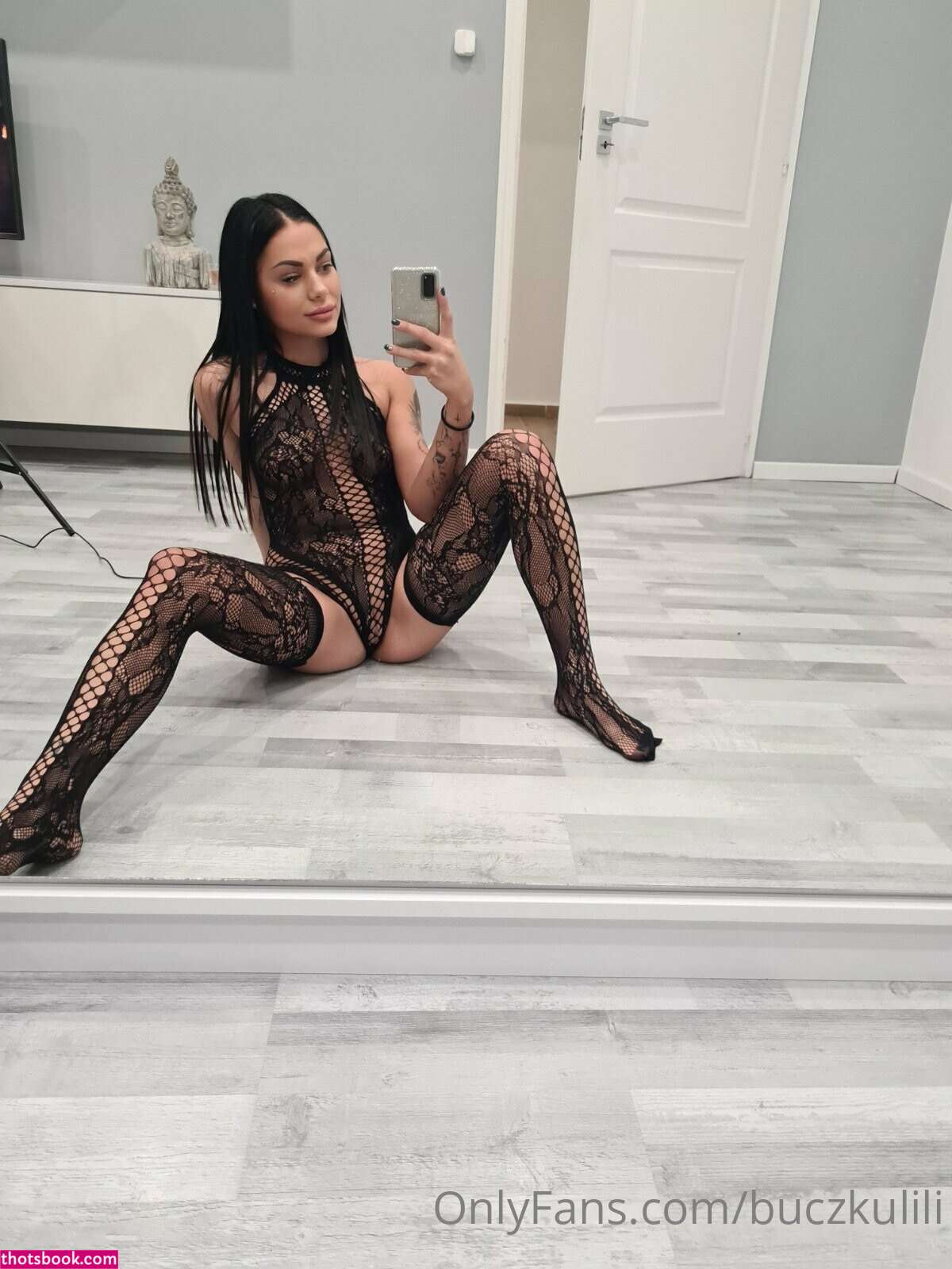 buczkulili Photo #23