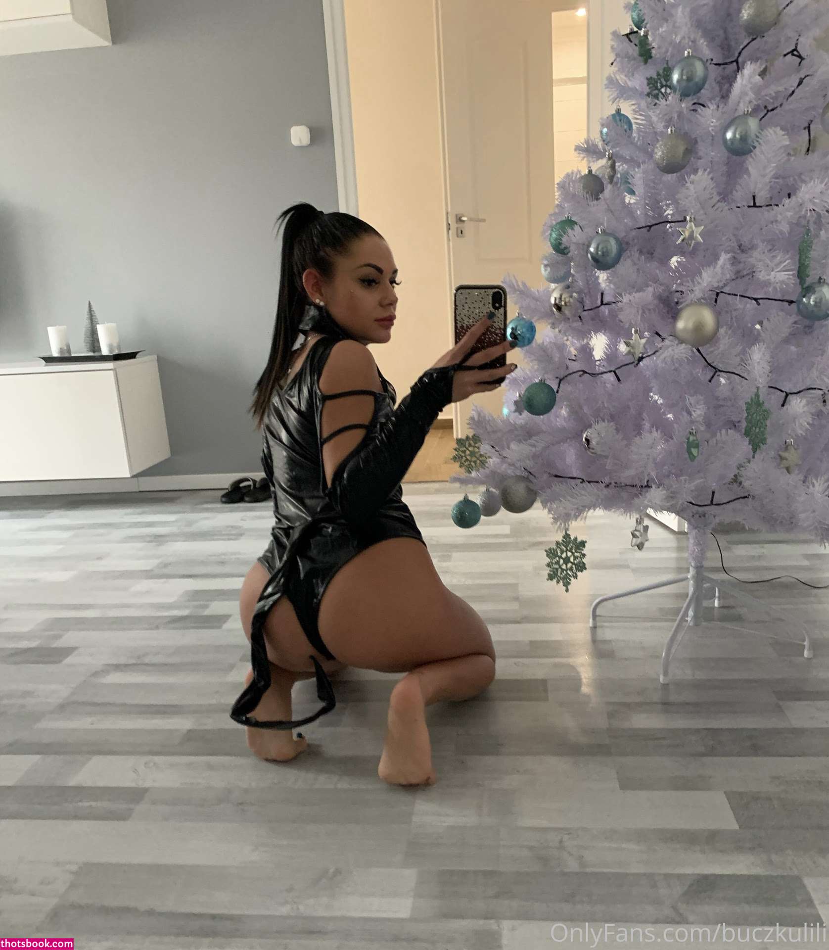 buczkulili Photo #28