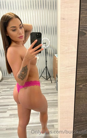 buczkulili Photo #57