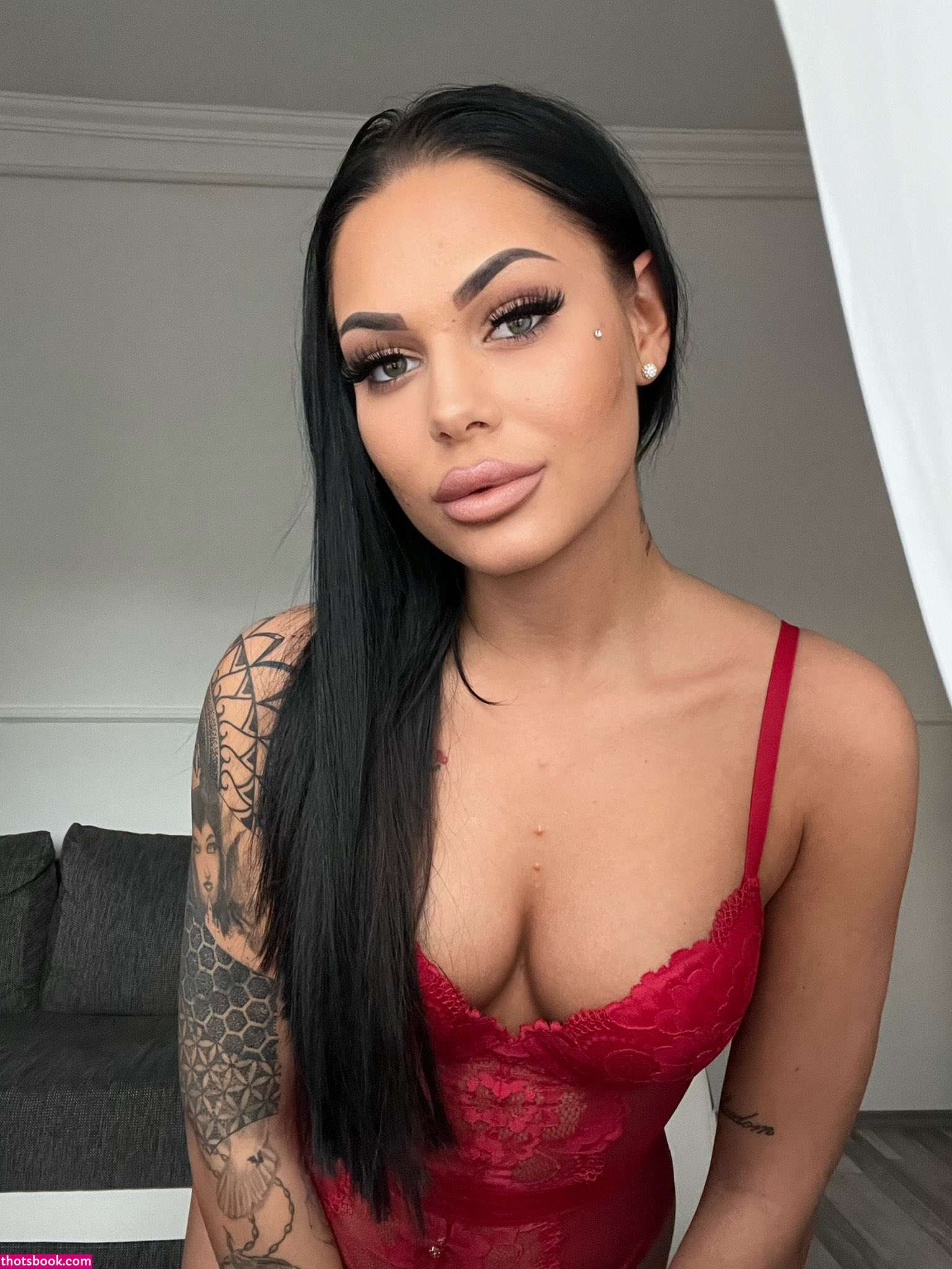 buczkulili Photo #77