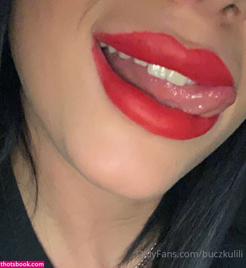 buczkulili Photo #78