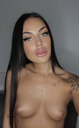 buczkulili Photo #79