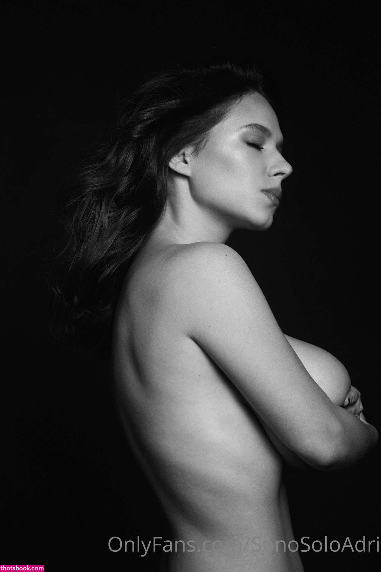 Adriana Fenice Photo #2