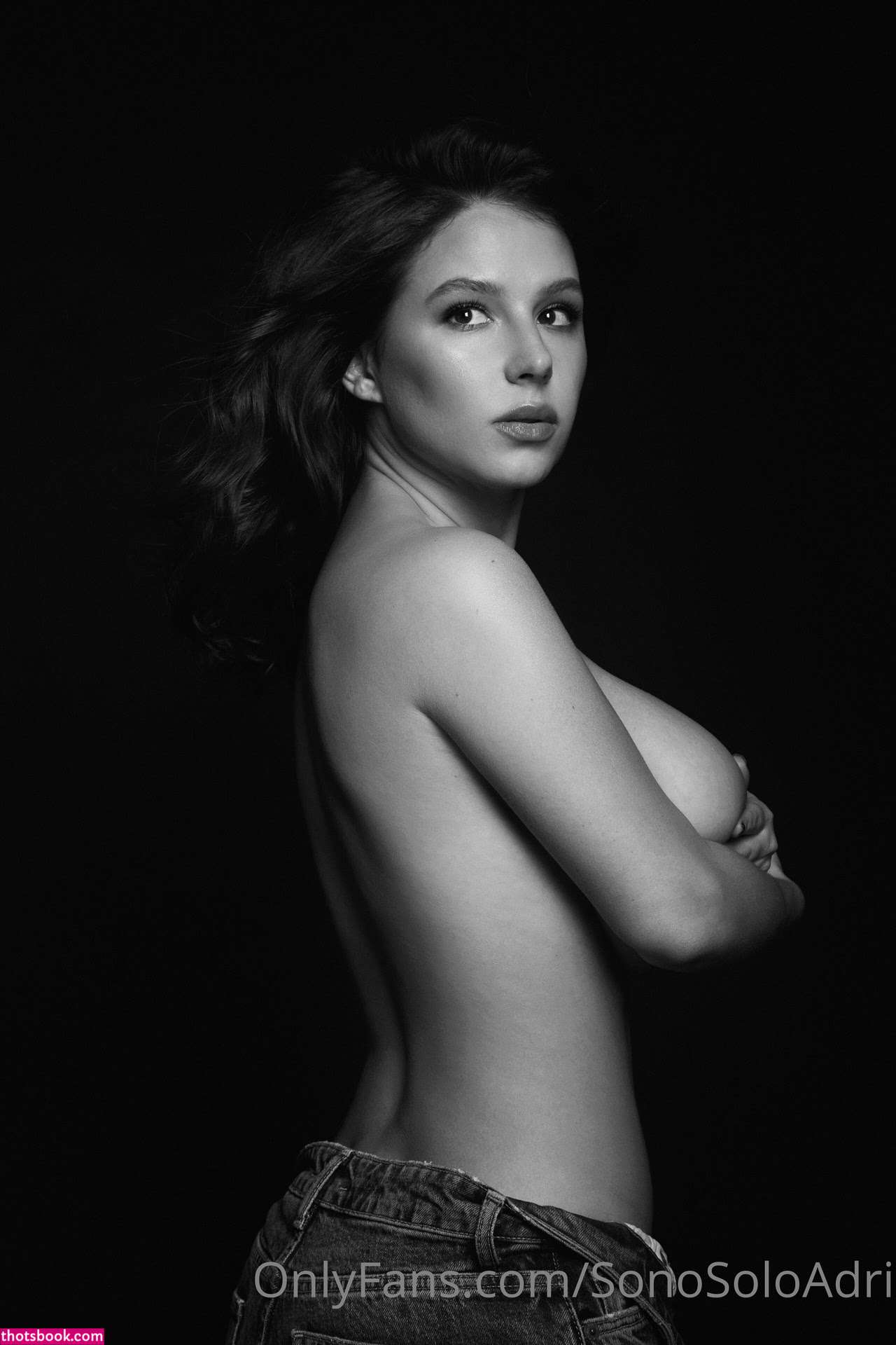 Adriana Fenice Photo #4