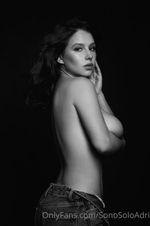 Adriana Fenice Post #1