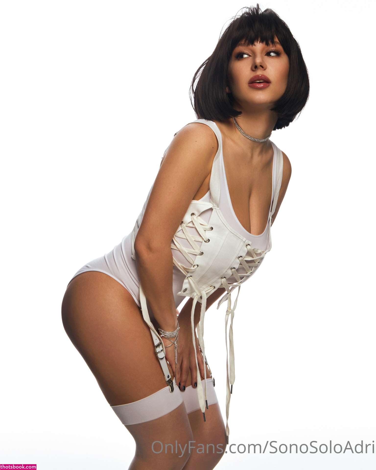 Adriana Fenice Photo #48