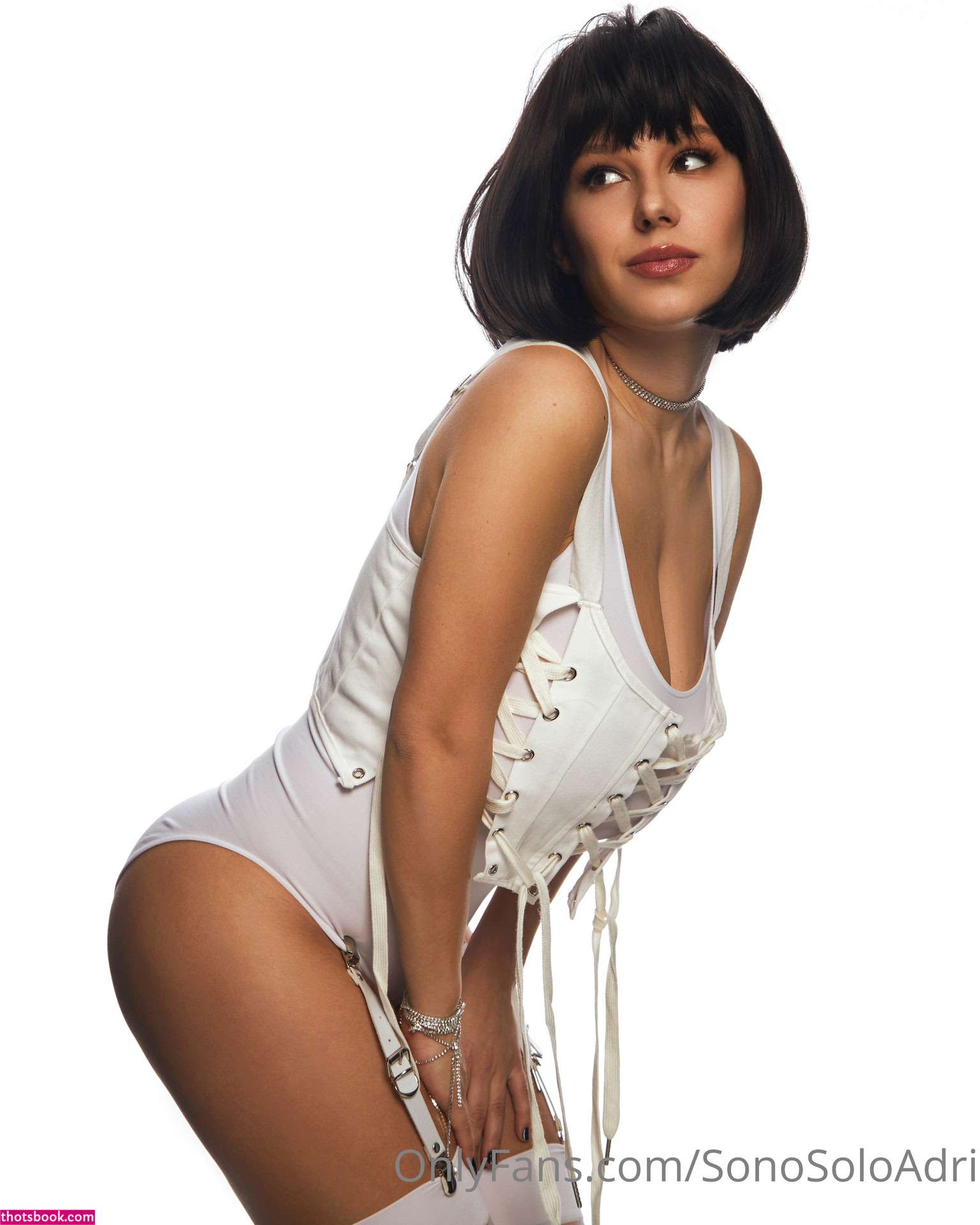 Adriana Fenice Photo #55