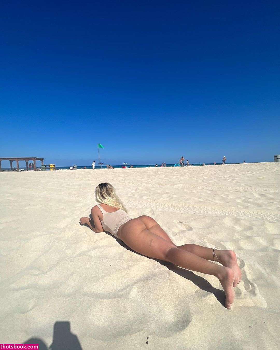 Greatmoongirl Photo #4