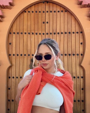 Greatmoongirl Photo #16