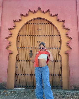 Greatmoongirl Photo #17