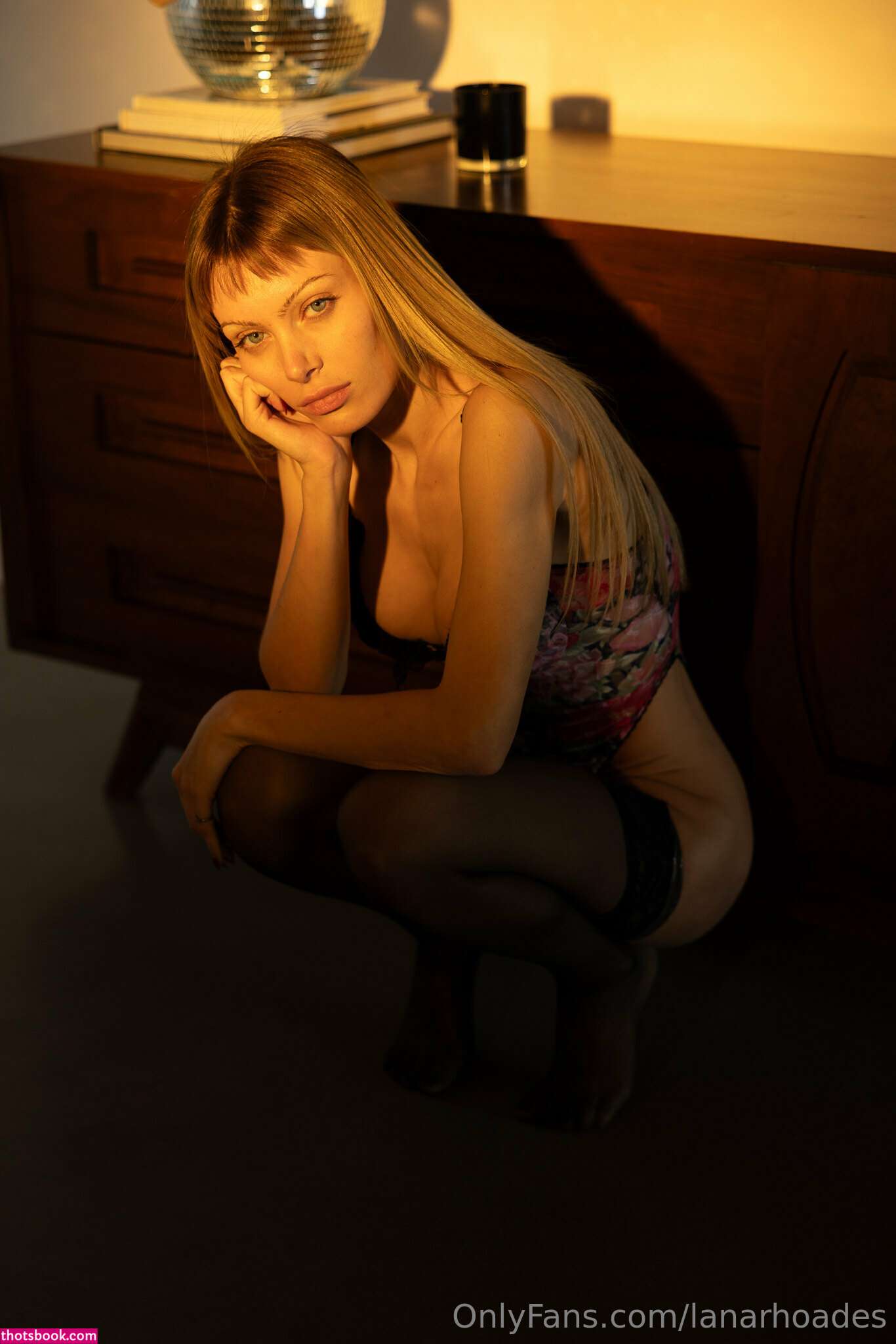 Lana Rhoades Photo #133