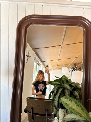 Lana Rhoades Photo #143