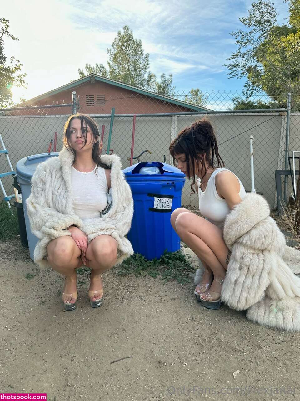 Lana Rhoades Photo #147