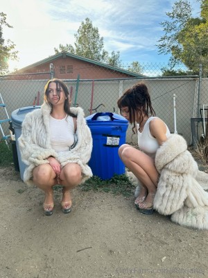 Lana Rhoades Photo #147