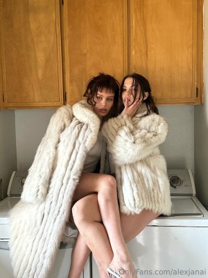 Lana Rhoades Photo #165