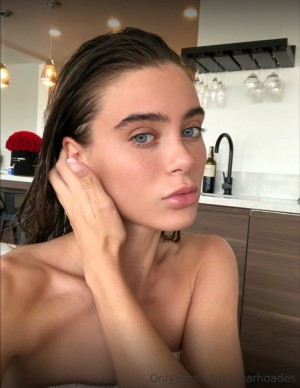 Lana Rhoades Photo #167