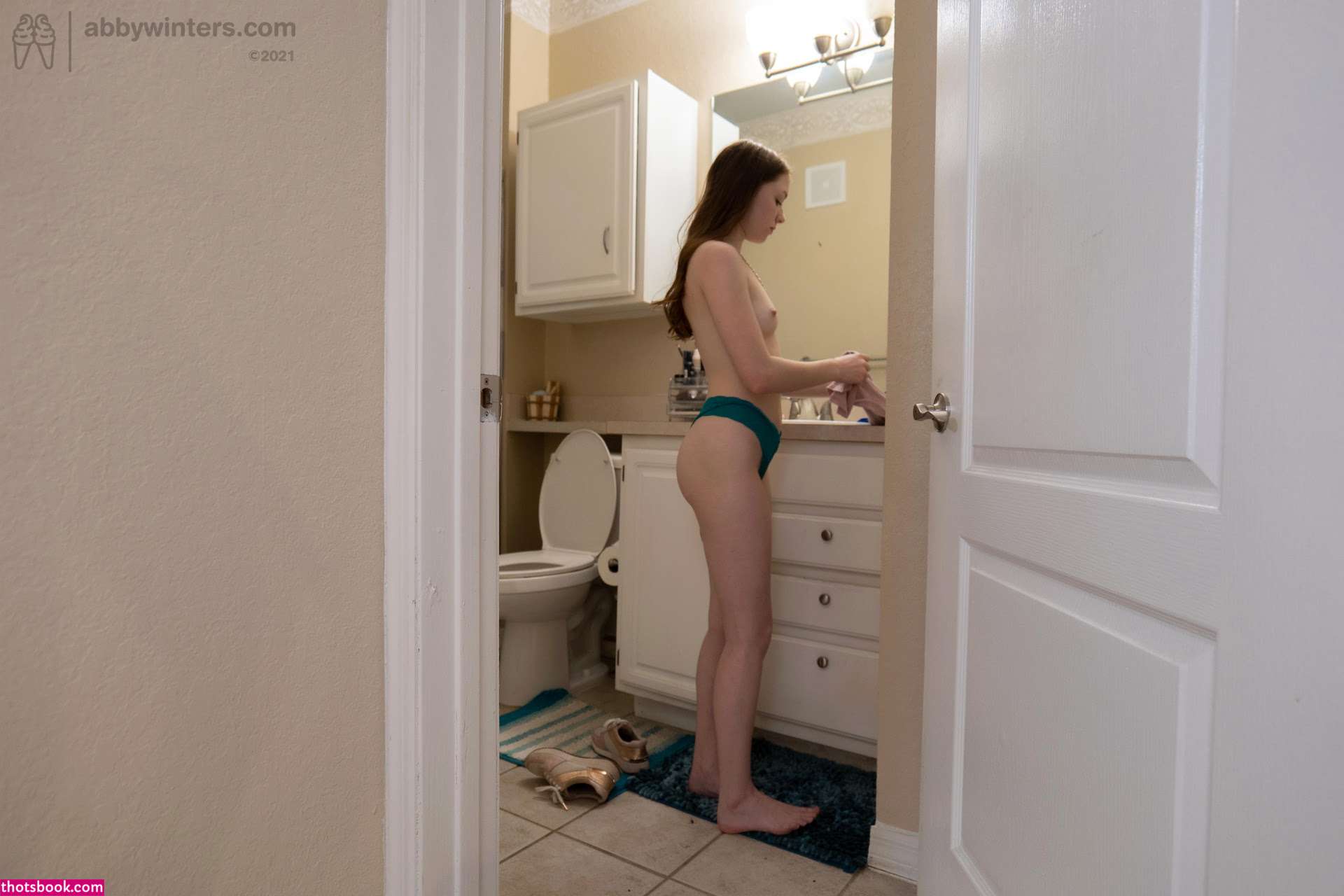 Myra Glasford Photo #20