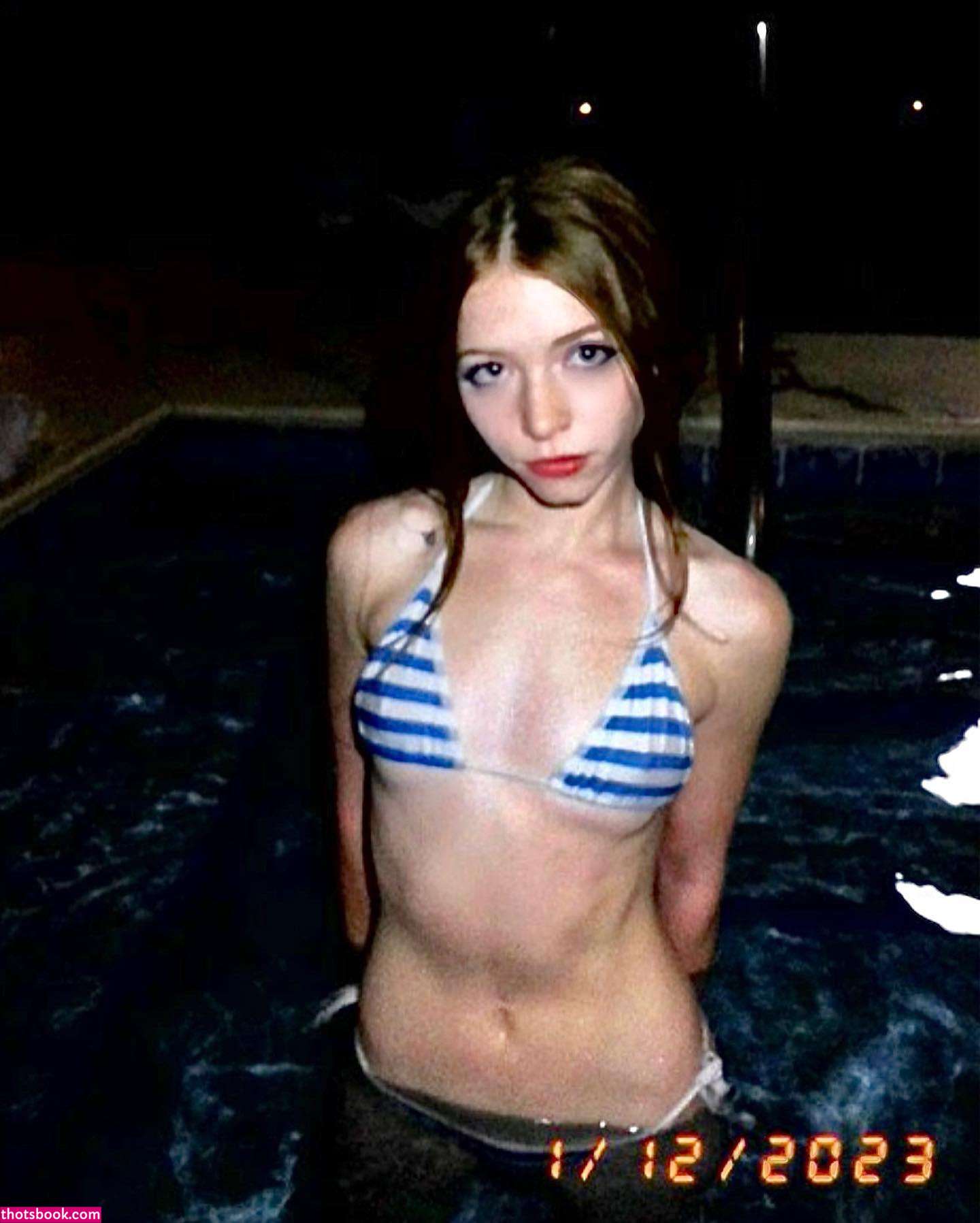 Myra Glasford Photo #25