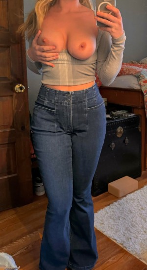 Revolutionarymap4905 Photo #9