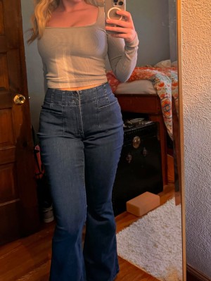 Revolutionarymap4905 Post #3