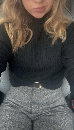 Revolutionarymap4905 Post #5