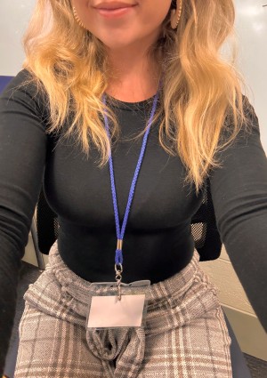 Revolutionarymap4905 Photo #18