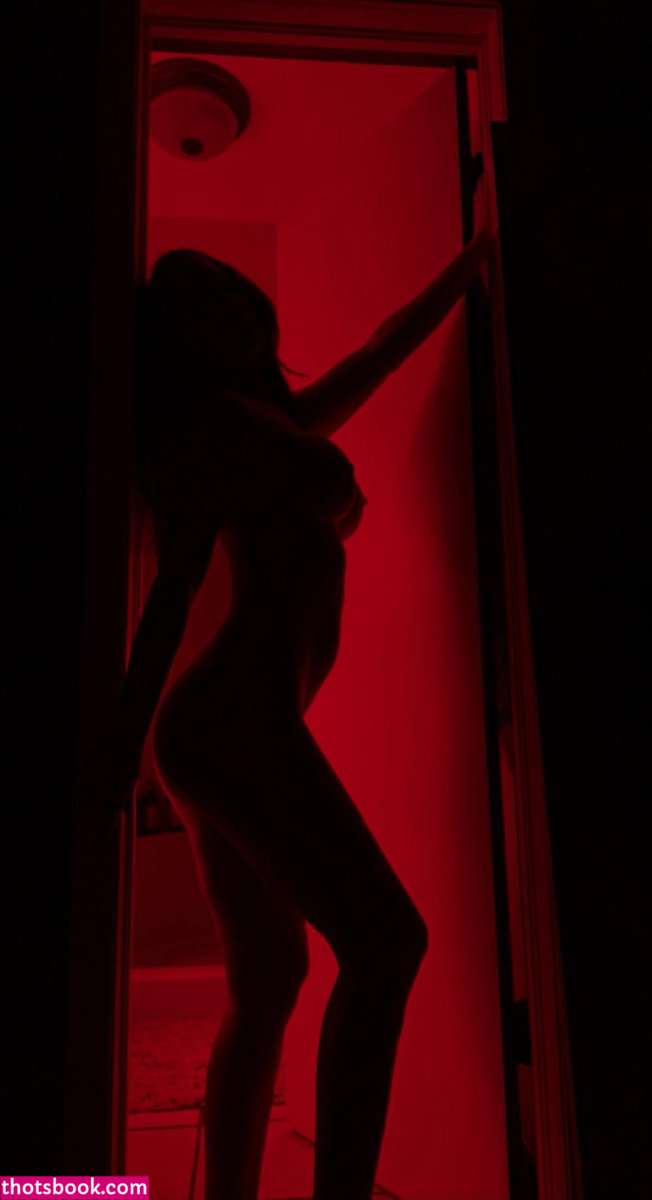 Twodirtties21 Photo #16