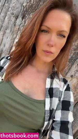 Twodirtties21 Photo #29