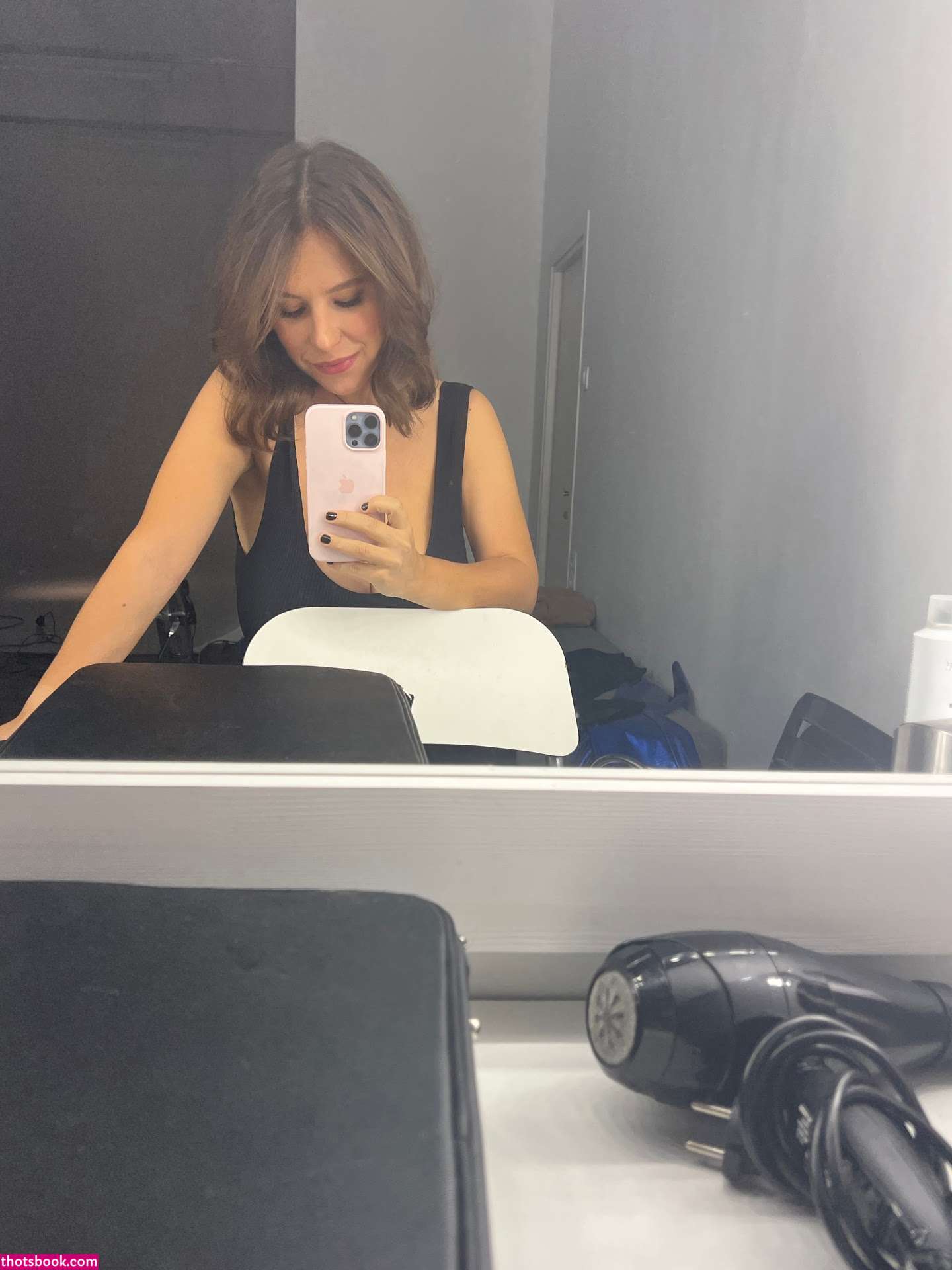 Adriana Fenice Photo #86