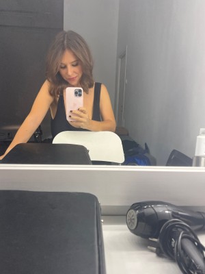 Adriana Fenice Post #9