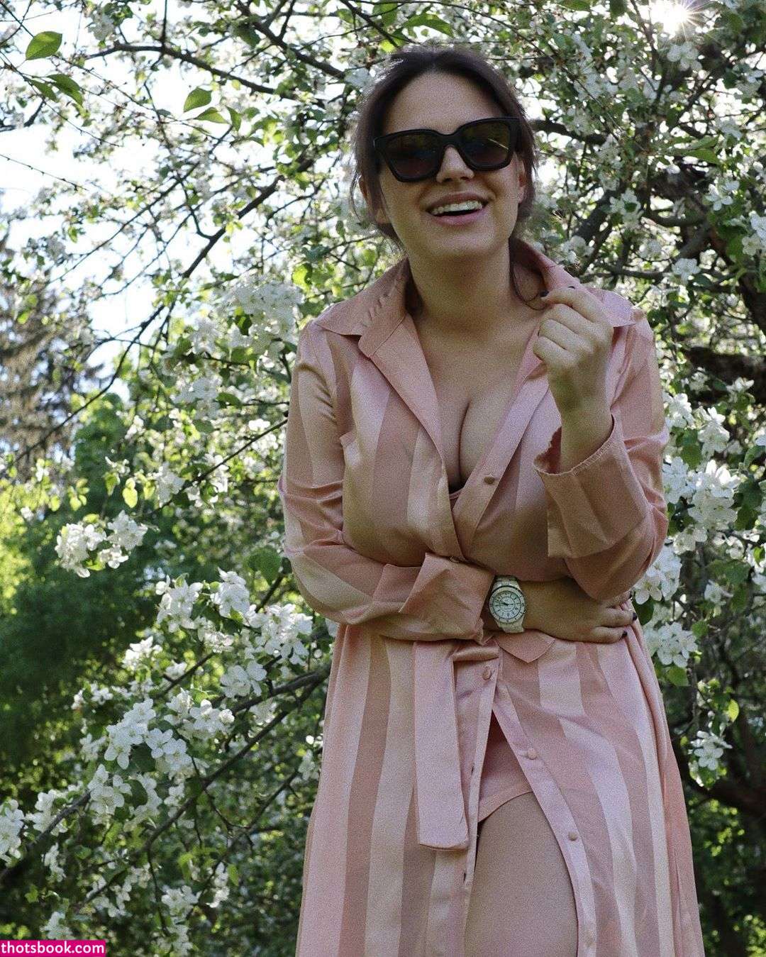 Adriana Fenice Photo #98