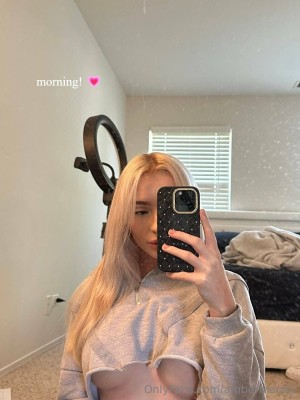 Ambermooody Post #13