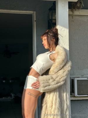 Lana Rhoades Photo #170