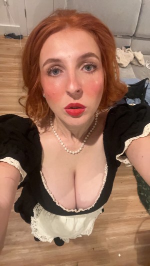 Megan Bitchell Photo #50