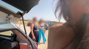 Aloha Kiara Photo #24