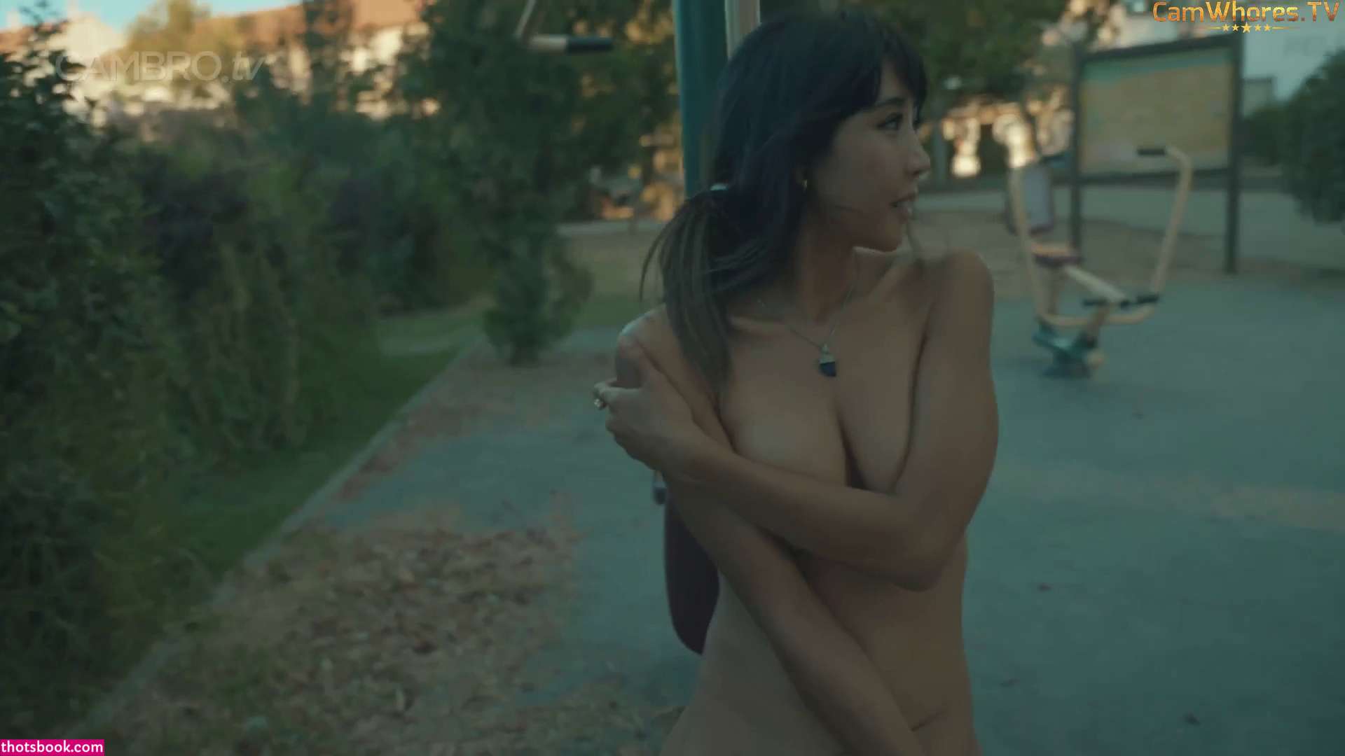 Aloha Kiara Photo #33