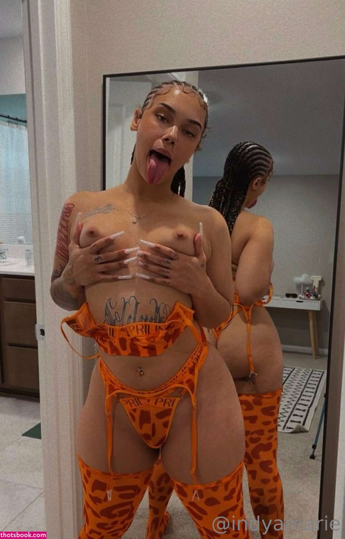 Indyamarie Photo #24