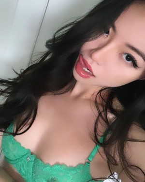 Jessdragon Post #2