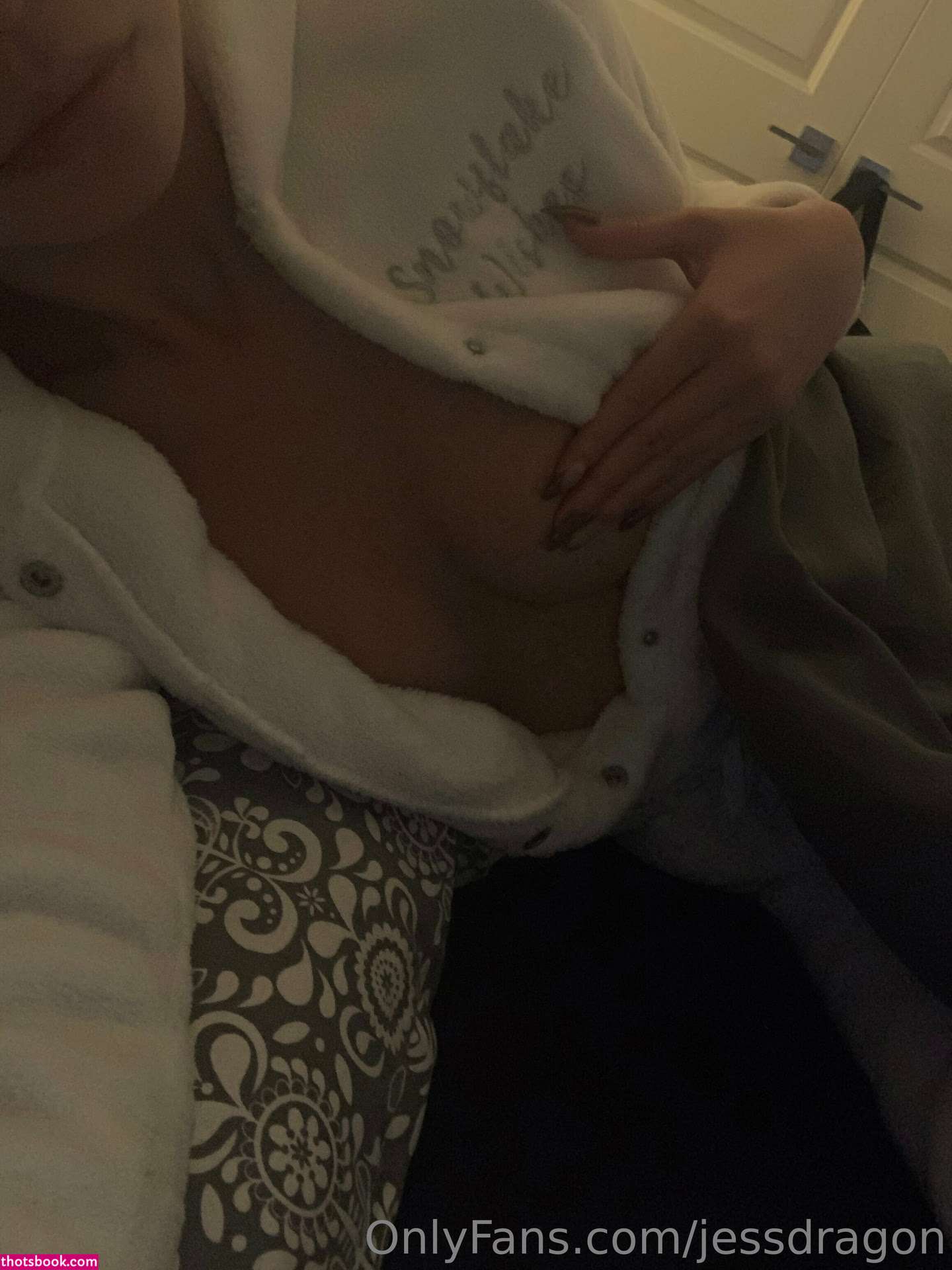 Jessdragon Photo #15