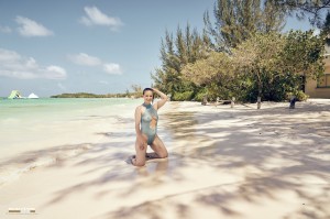 Melisa Mendini Photo #363