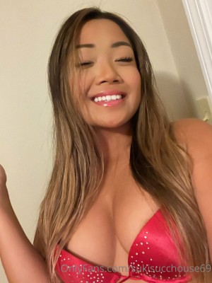 Sukisucchouse69 Photo #13