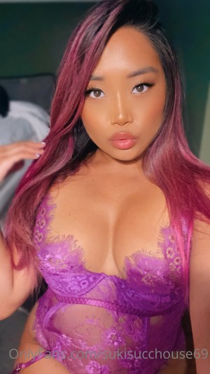 Sukisucchouse69 Photo #26