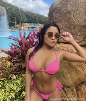 Sukisucchouse69 Photo #36