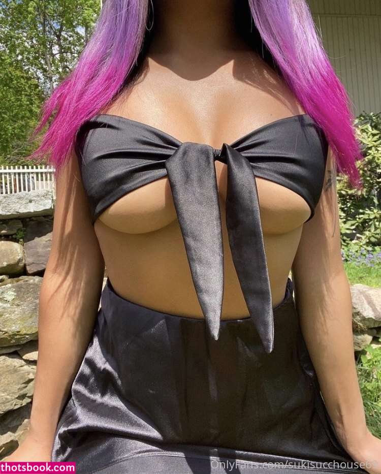 Sukisucchouse69 Photo #52