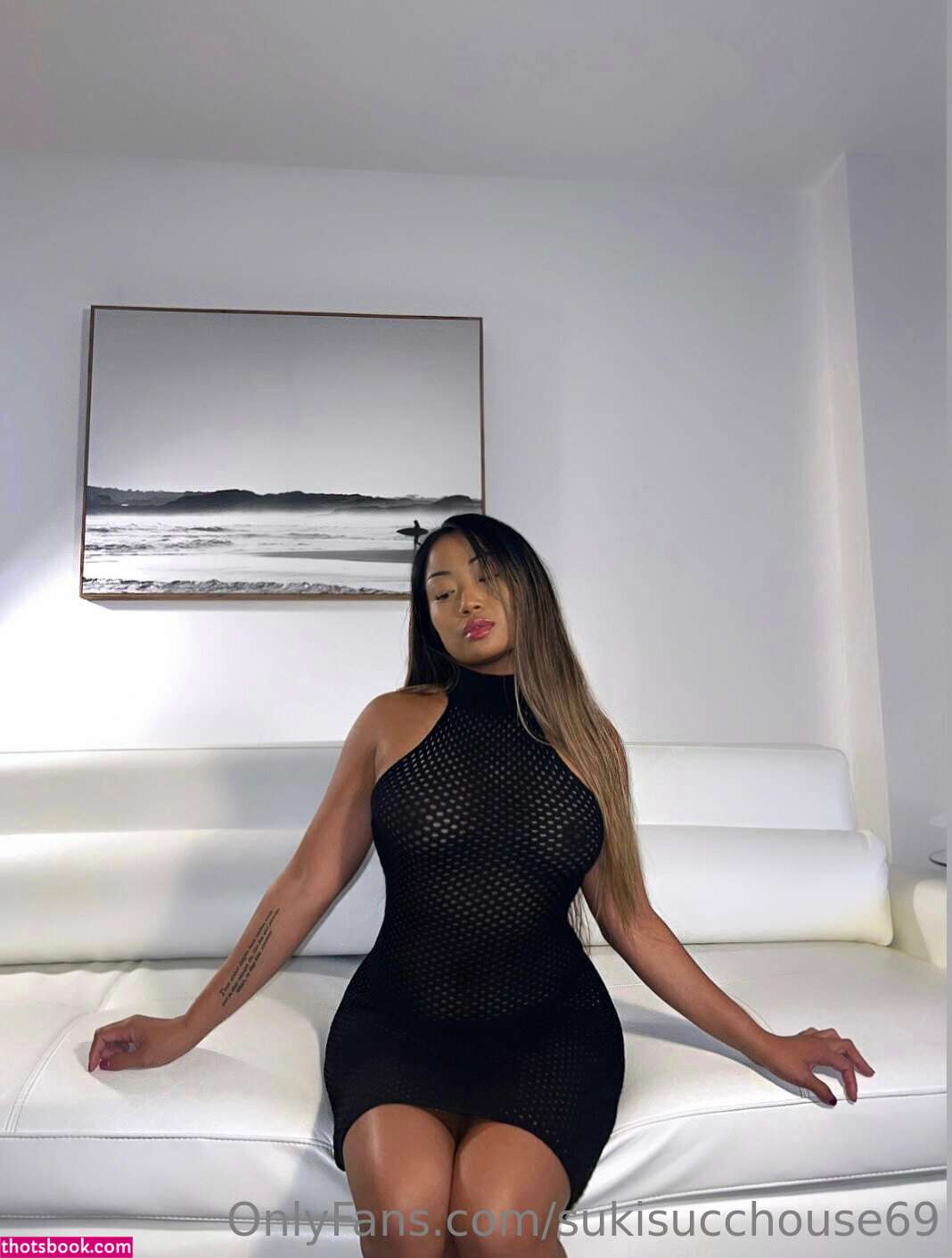 Sukisucchouse69 Photo #64