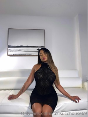 Sukisucchouse69 Post #6