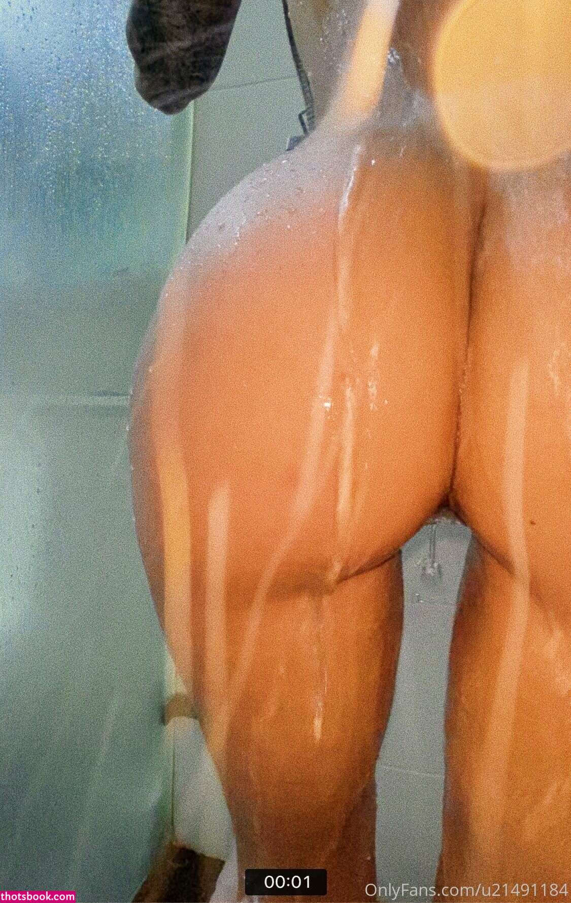 Vanessa Sierra Photo #46